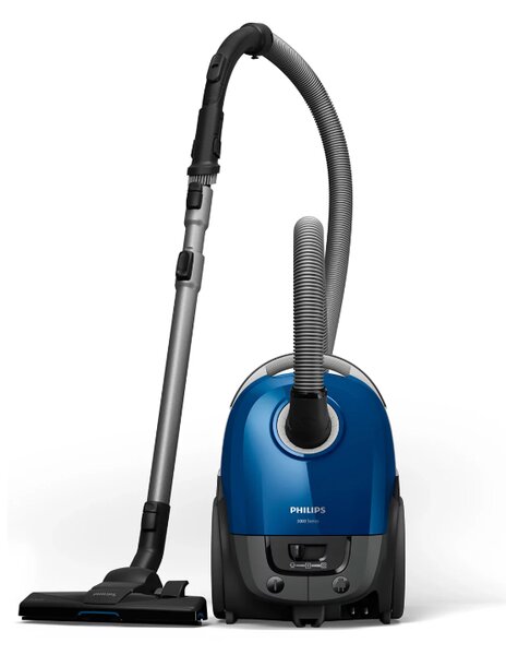 USISAVAČ PHILIPS XD3110/09