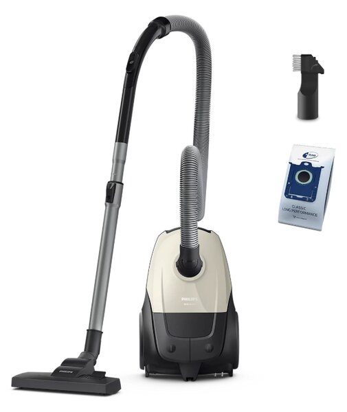 USISAVAČ PHILIPS XD1101/10