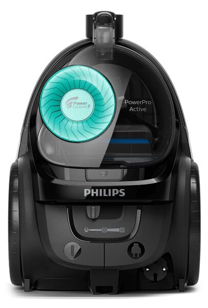 USISAVAČ PHILIPS FC9550/09