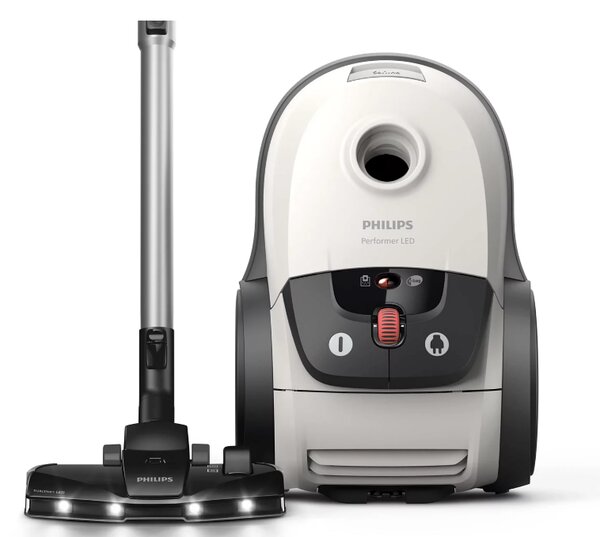 USISAVAČ PHILIPS XD8142/12