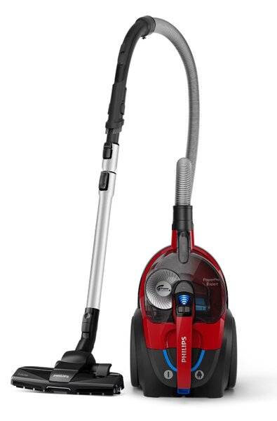 USISAVAČ PHILIPS FC9729/09