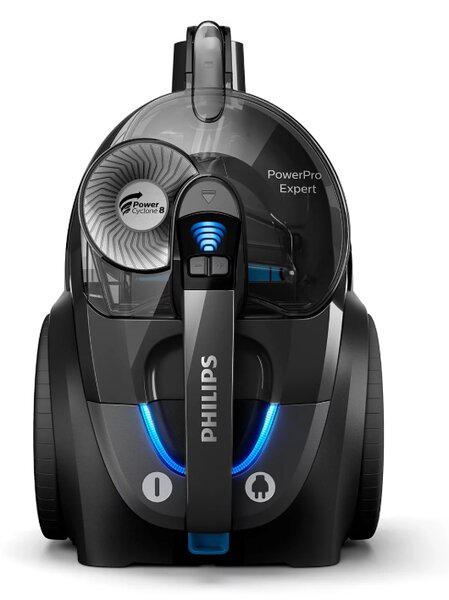 USISAVAČ PHILIPS FC9747/09