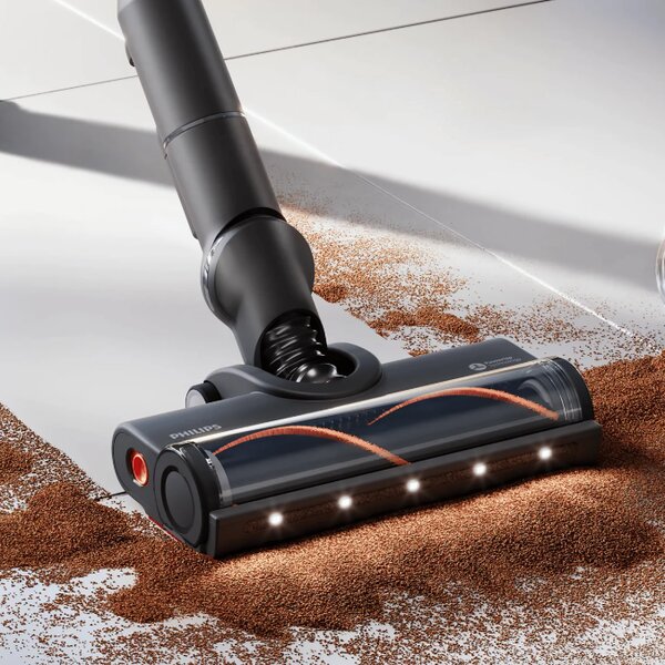 USISAVAČ PHILIPS XC2233/10