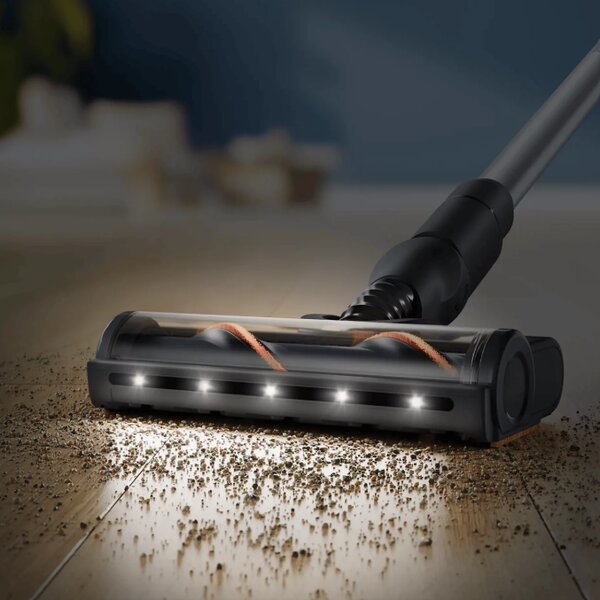 USISAVAČ PHILIPS XC2233/10