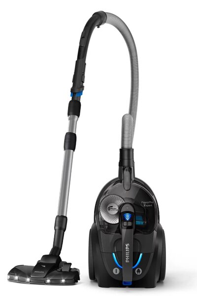 USISAVAČ PHILIPS FC9747/09