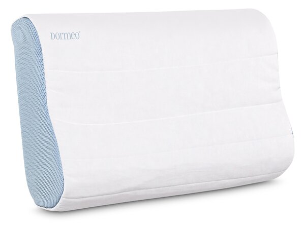 Anatomski jastuk 3-layer Memosan Dormeo