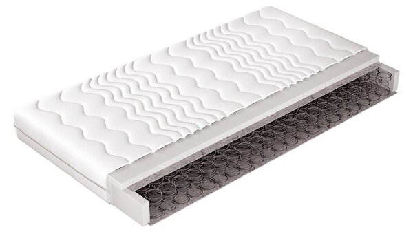 Zondo.hr Madrac Warren (80x200cm). 1059044