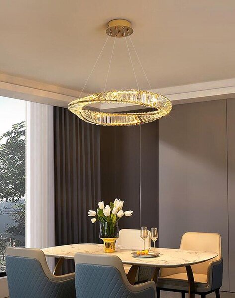 Lampa APP1064-1CP