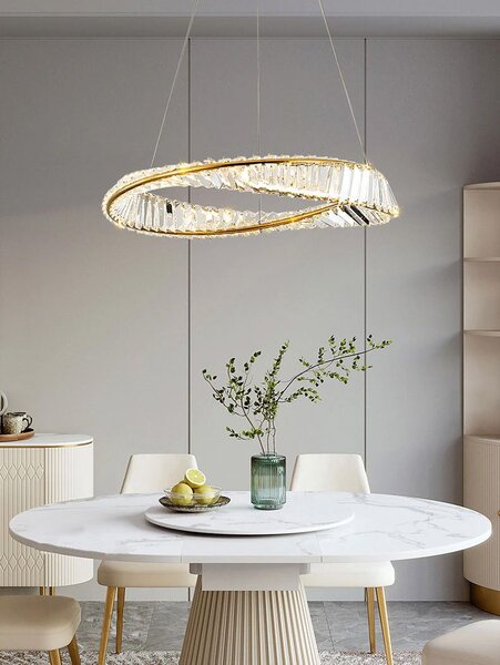 Lampa APP1064-1CP