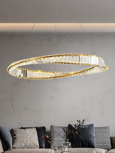 Lampa APP1064-1CP