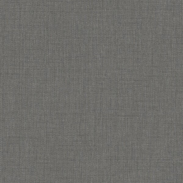 Tapeta Denim 10 boja