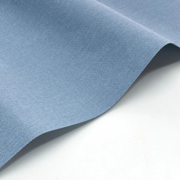 Tapeta Denim 10 boja
