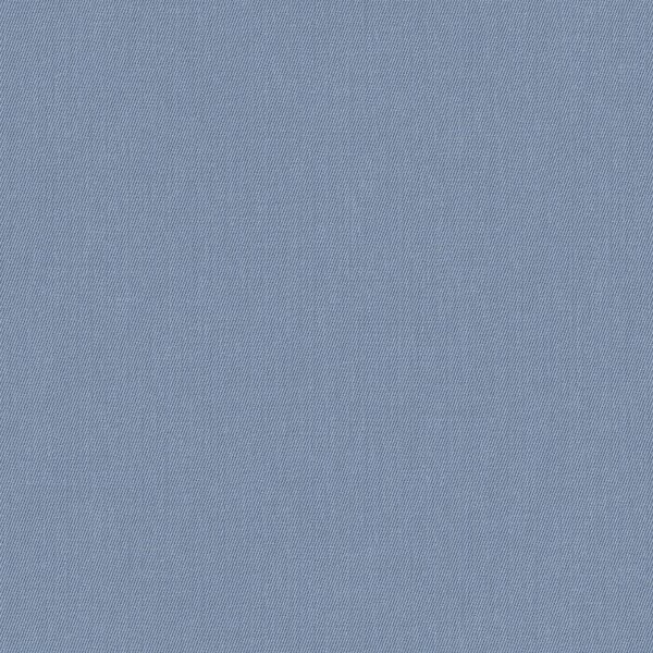 Tapeta Denim 10 boja