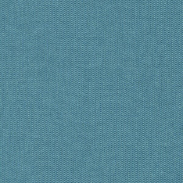 Tapeta Denim 10 boja