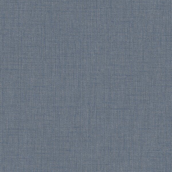 Tapeta Denim 10 boja