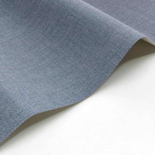 Tapeta Denim 10 boja