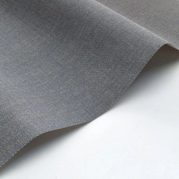 Tapeta Denim 10 boja