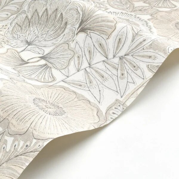 Tapeta Batik 8 boja