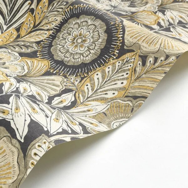 Tapeta Batik 8 boja