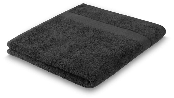 Ručnik Soft Cotton Dormeo