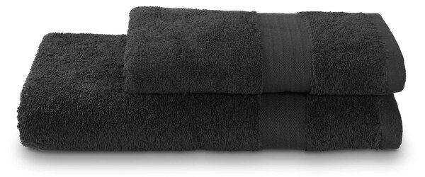 Ručnik Soft Cotton Dormeo
