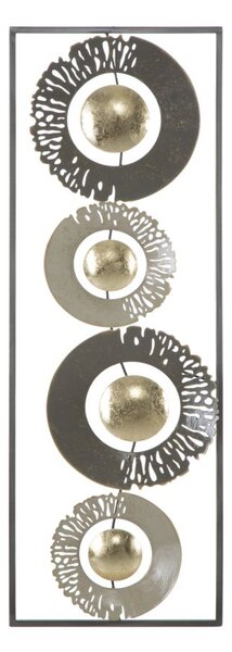 Zidni ukras Ring