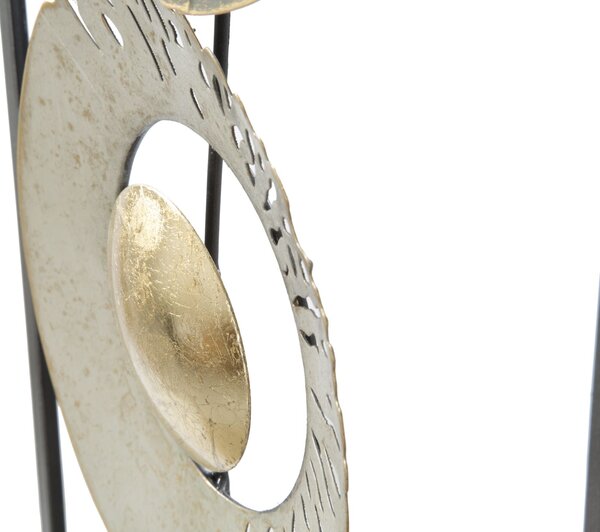Zidni ukras Ring