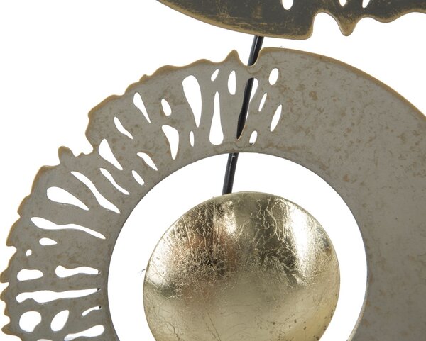 Zidni ukras Ring