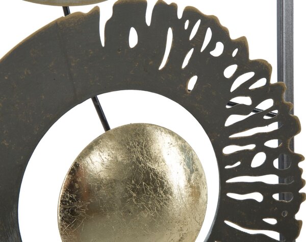 Zidni ukras Ring