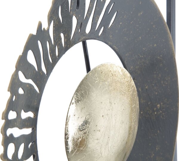 Zidni ukras Ring
