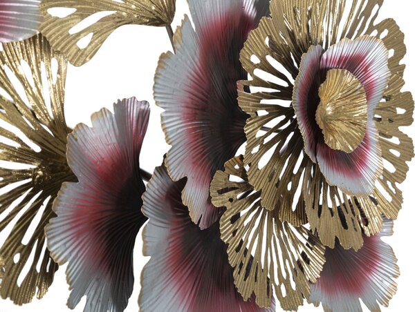 Zidni ukras Color -A-