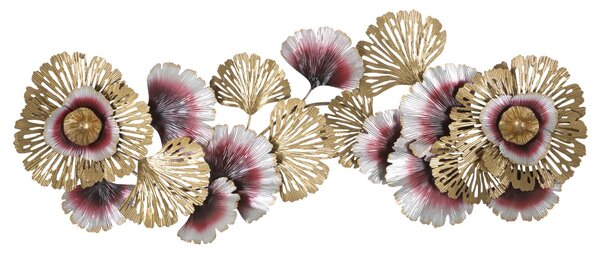Zidni ukras Color -A-