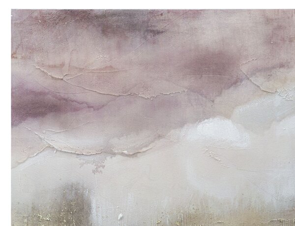 Slika Pink Mountain