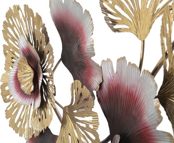 Zidni ukras Color -A-
