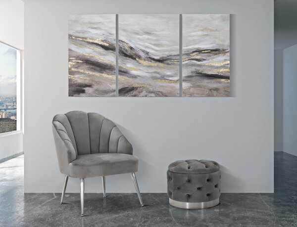 Slika Monty Set 3