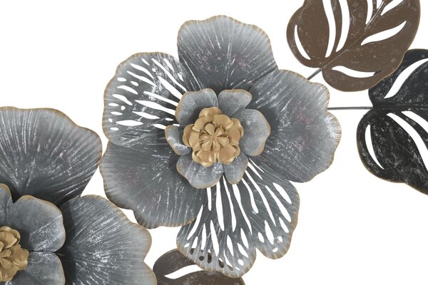 Zidni ukras Greys -A-