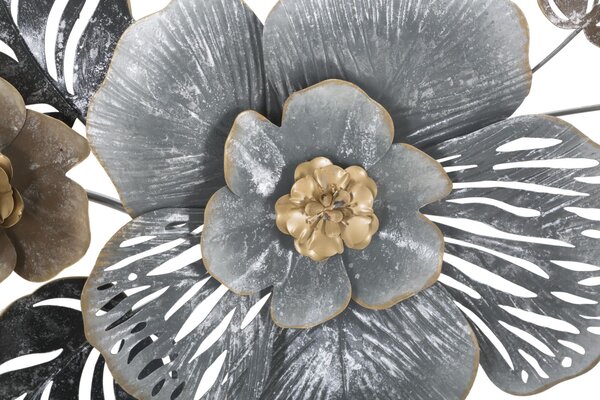 Zidni ukras Greys -B-