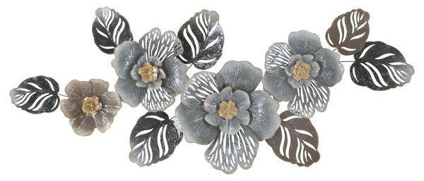 Zidni ukras Greys -A-