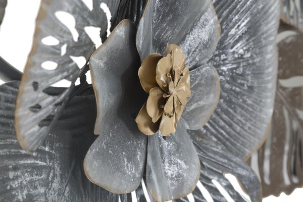 Zidni ukras Greys -A-