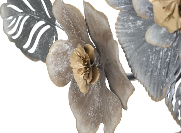 Zidni ukras Greys -A-