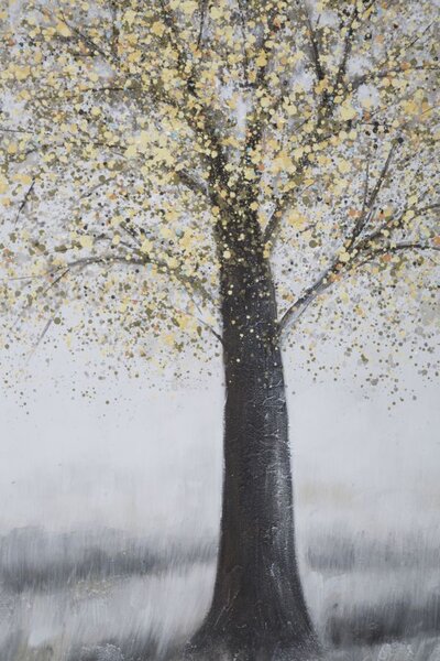 Slika Tree Simple -A-