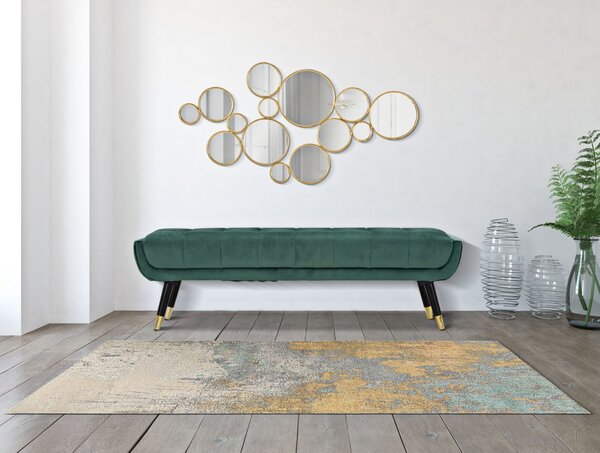 Zidni ukras Mirrors