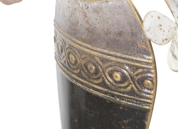 Zidni ukras Vase New