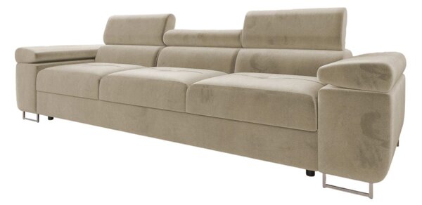 Zondo.hr Sofa Terazuro 3 (bež) . 1104627