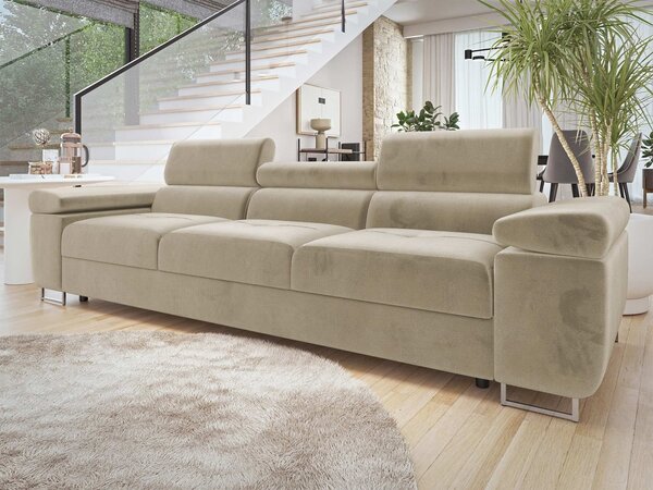 Zondo.hr Sofa Terazuro 3 (bež) . 1104627