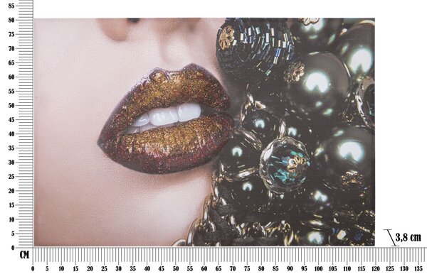 Slika Beautiful Lips