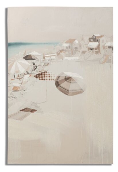 Slika Beach -B-
