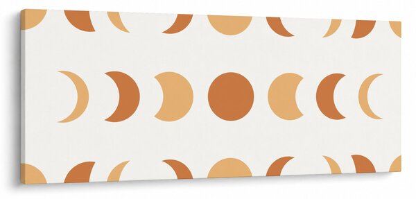 Slika - Kreacije snova N⁰2 (120x50 cm)