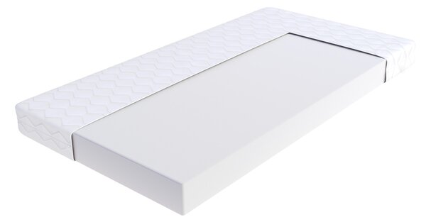 Dječji pjenasti madrac Bresso 80x160