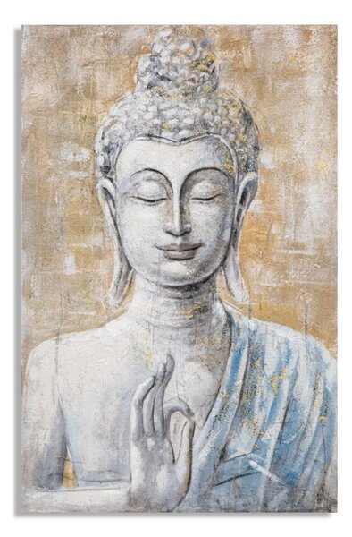 Slika Buddha Light -B-
